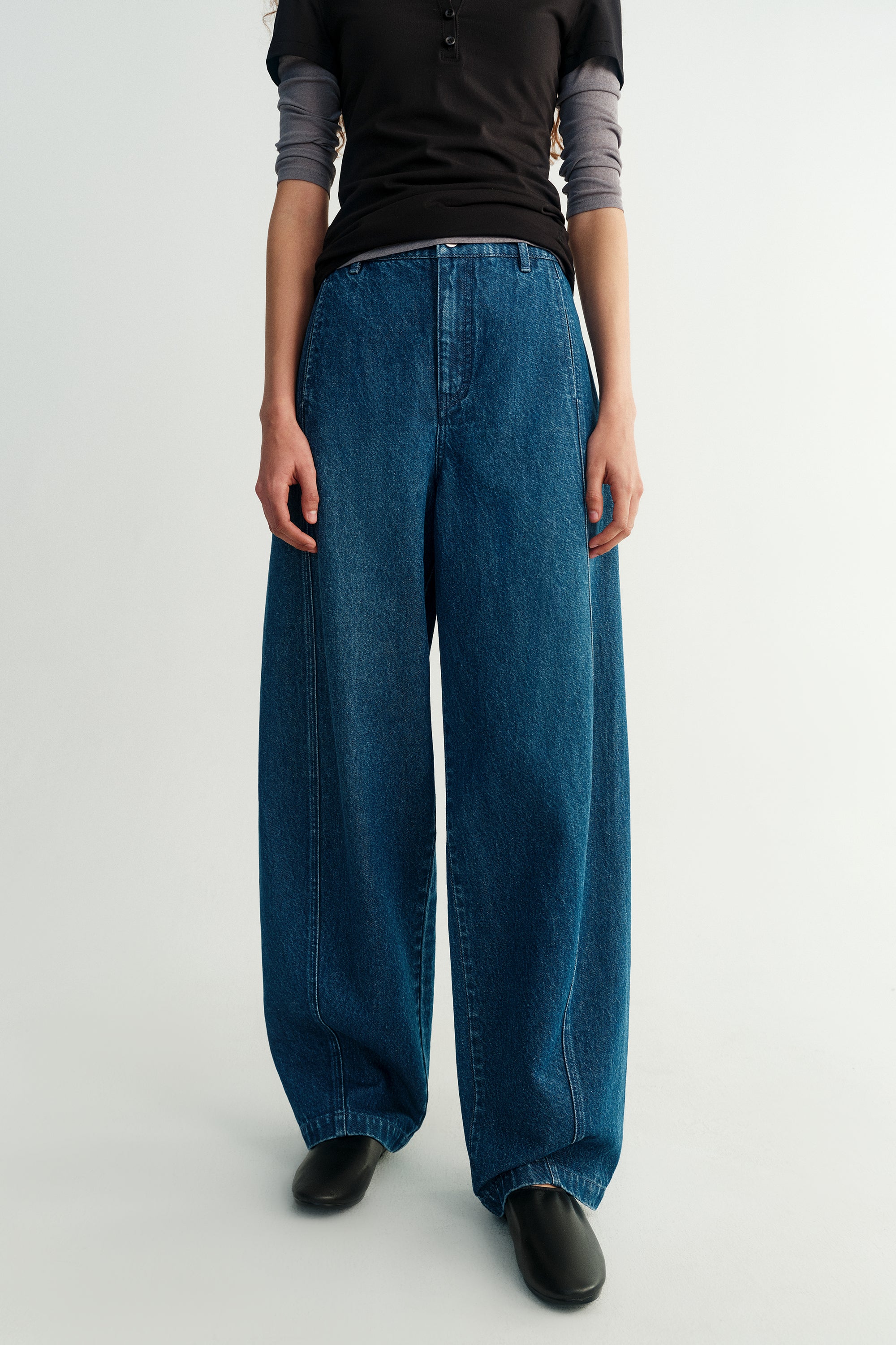 #color_denim blue