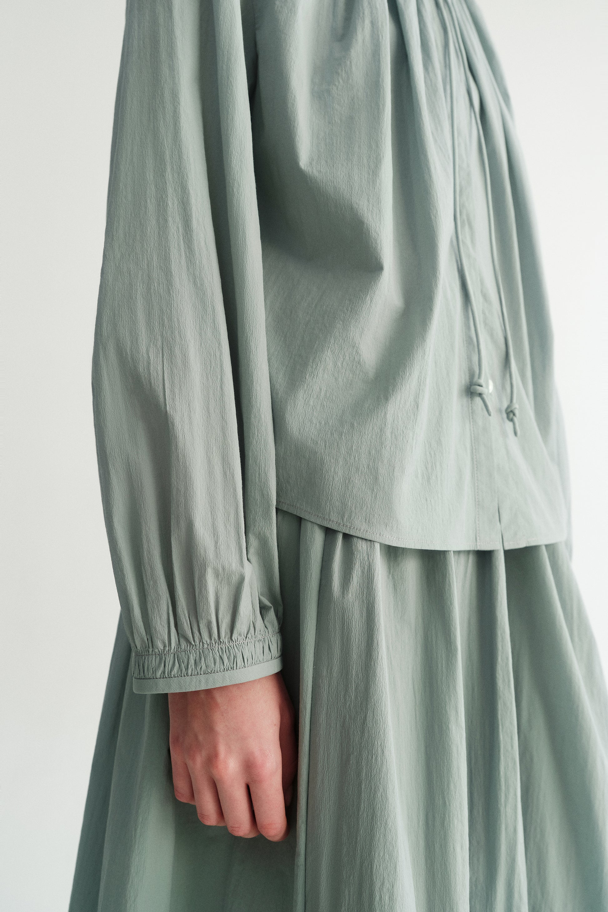 #color_teal