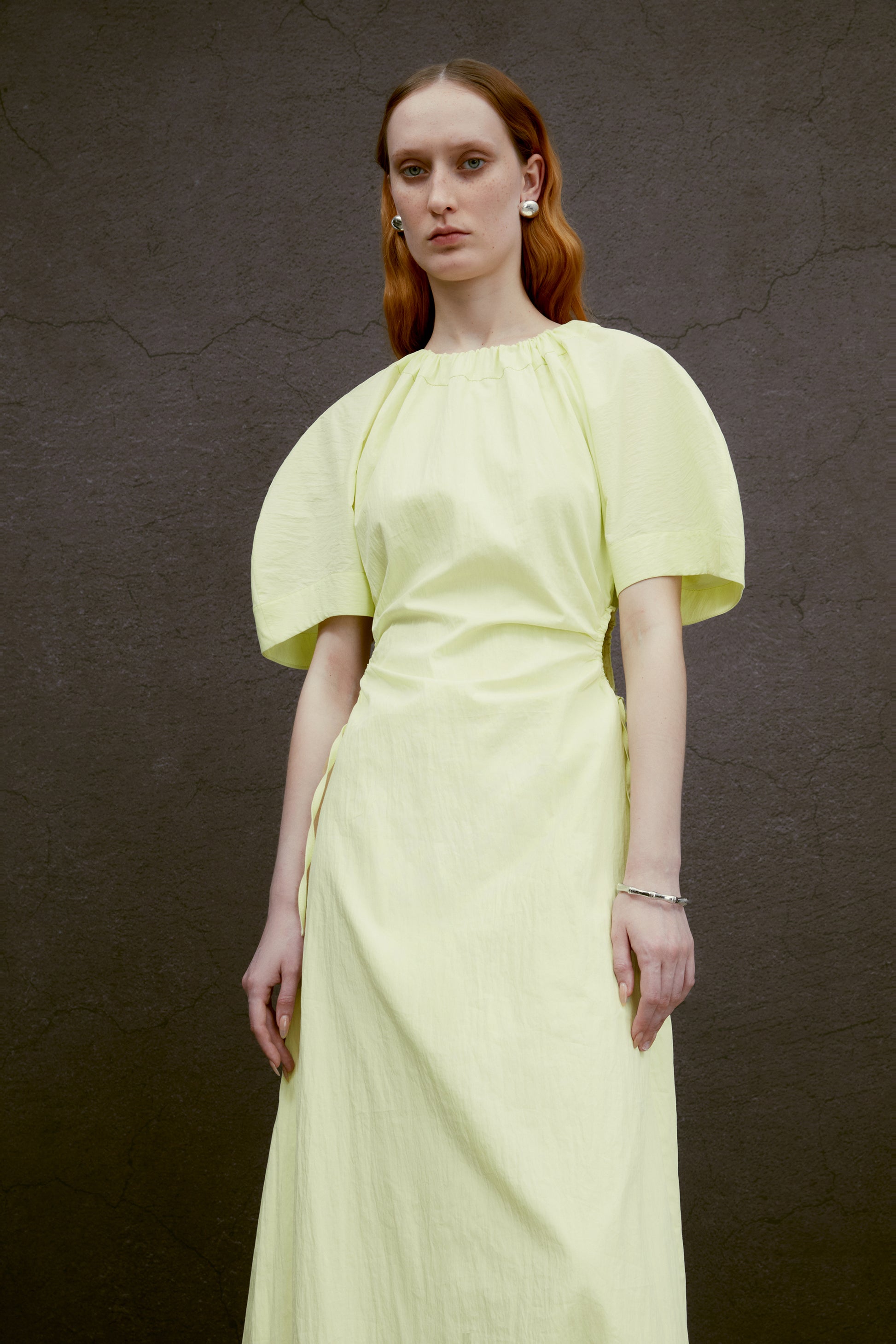#color_lime green