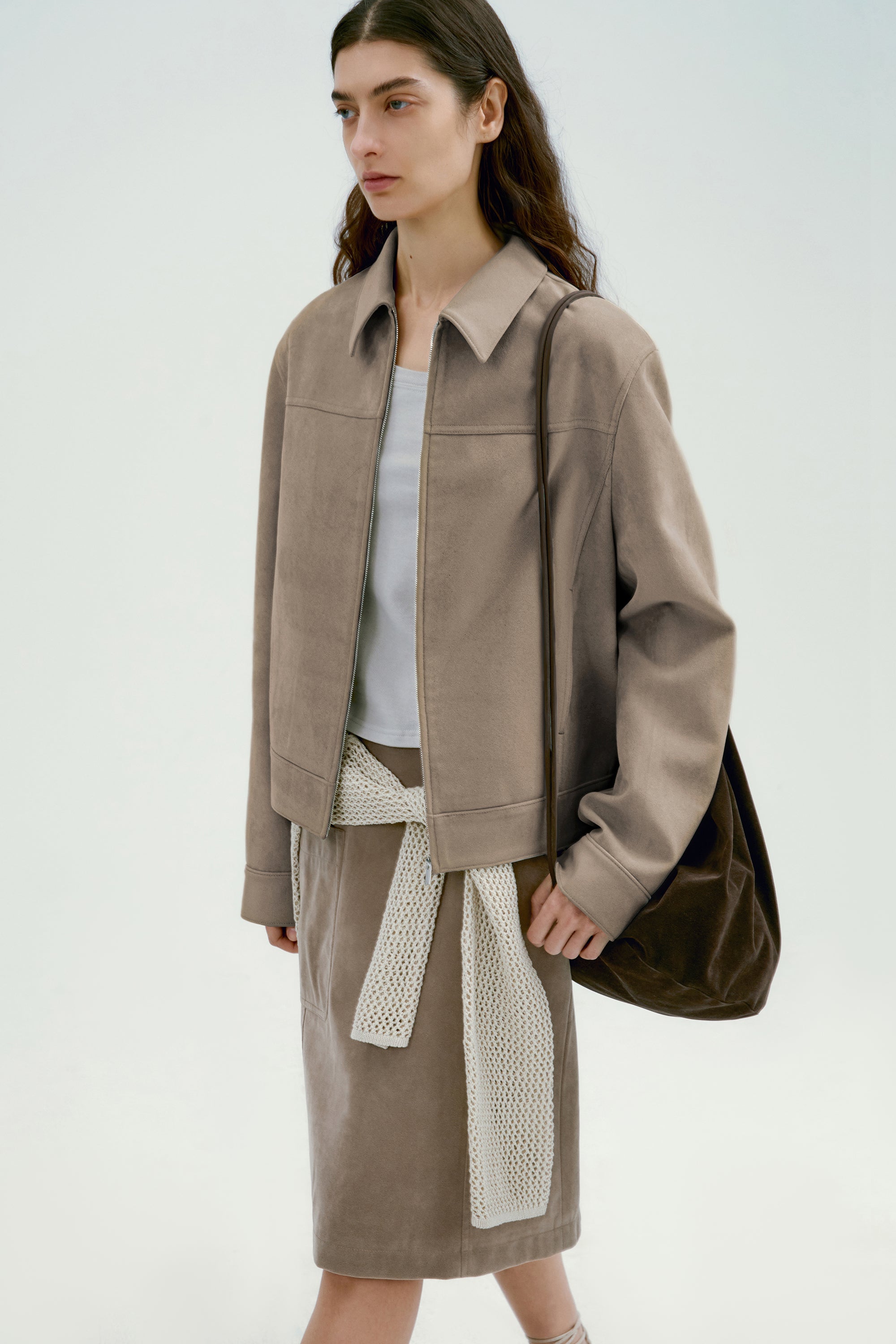 #color_khaki