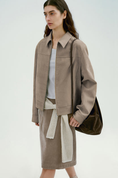 #color_khaki