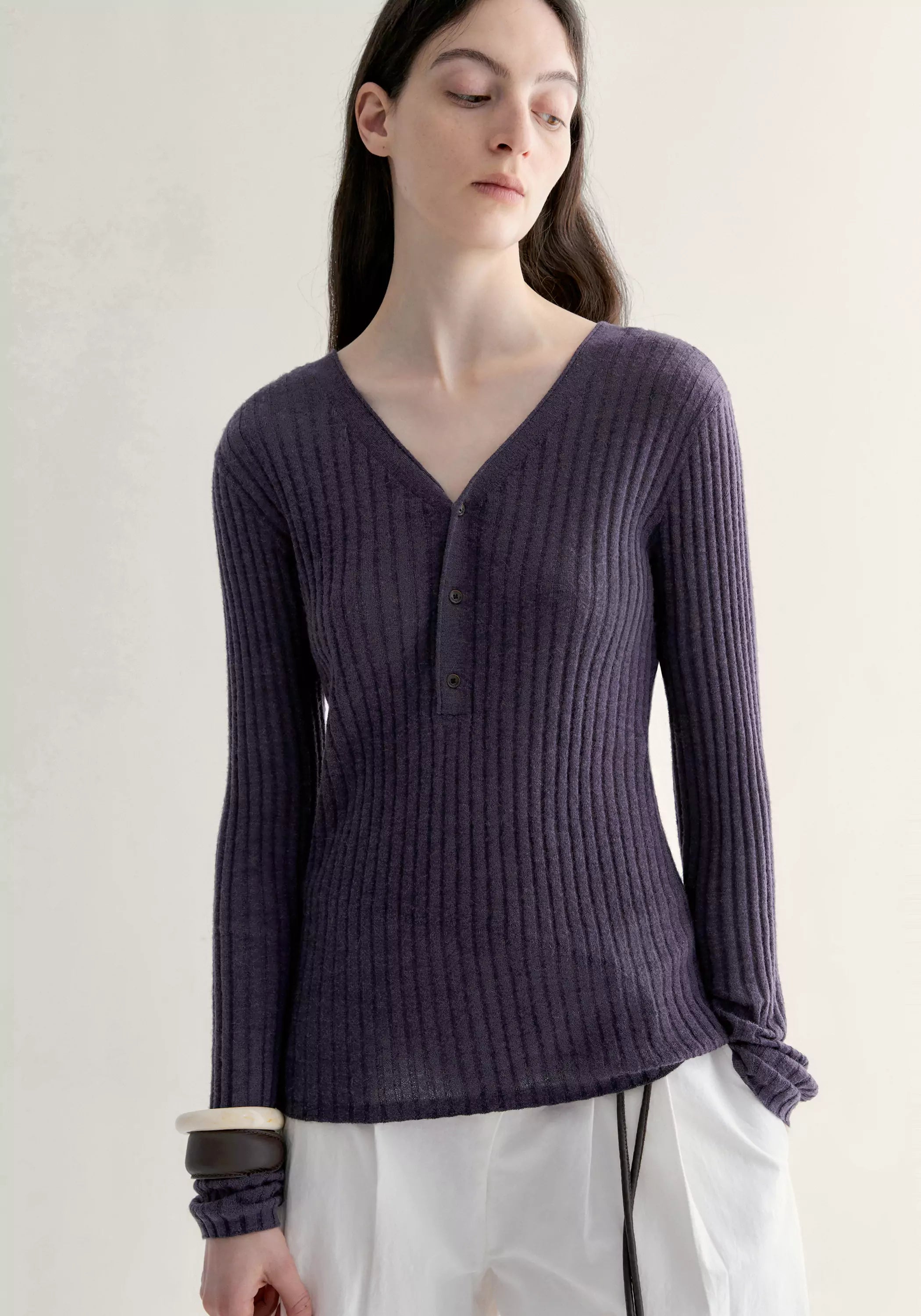 #color_dark purple