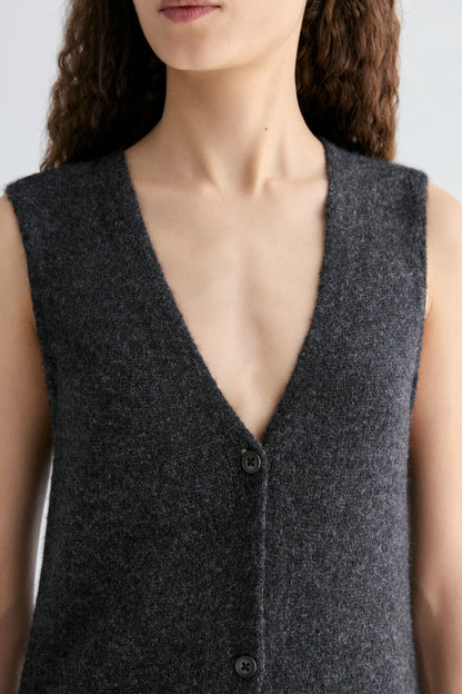 #color_dark gray