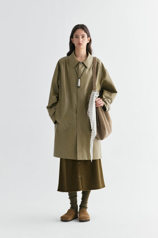 #color_sap green