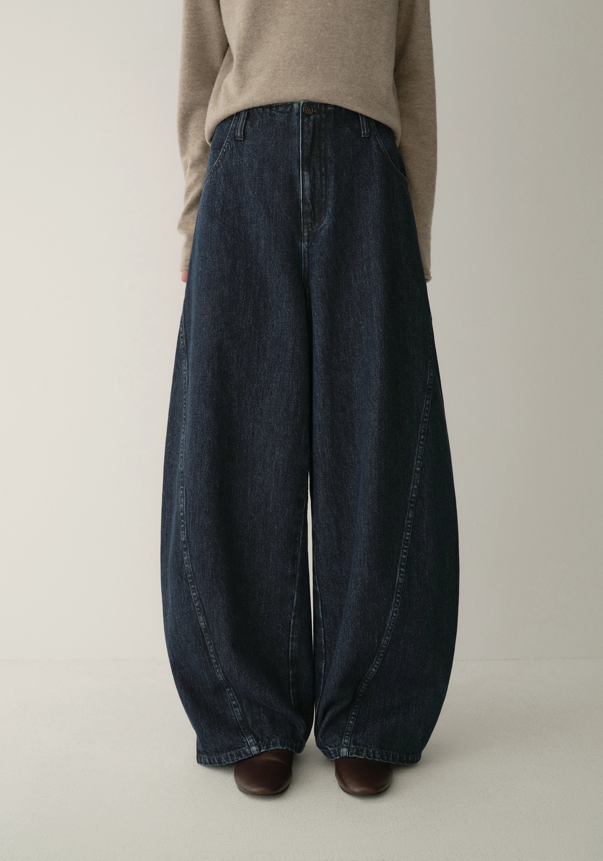 #color_raw denim
