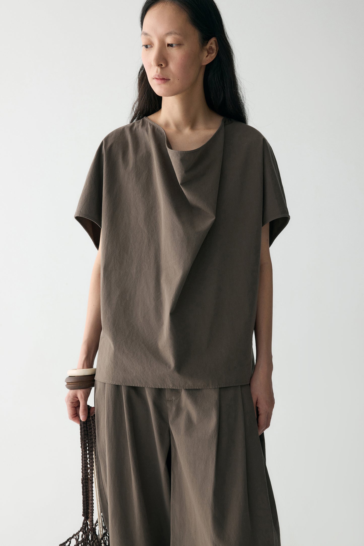 #color_raw umber