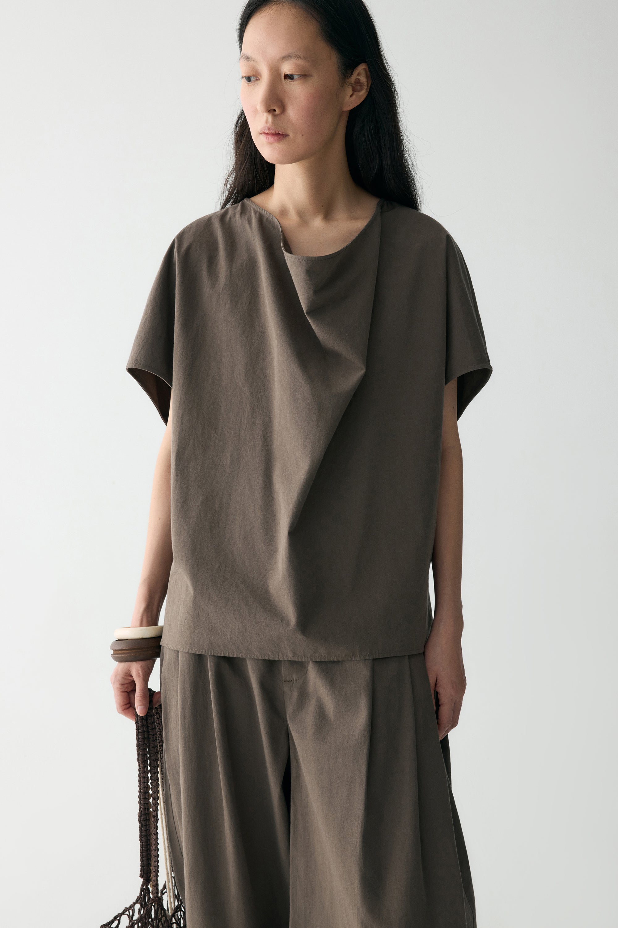 #color_raw umber