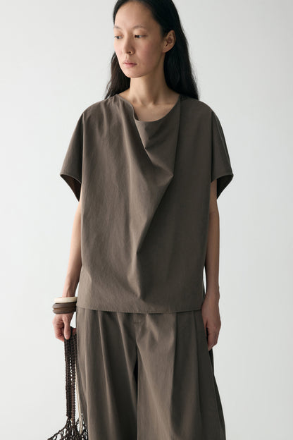 #color_raw umber