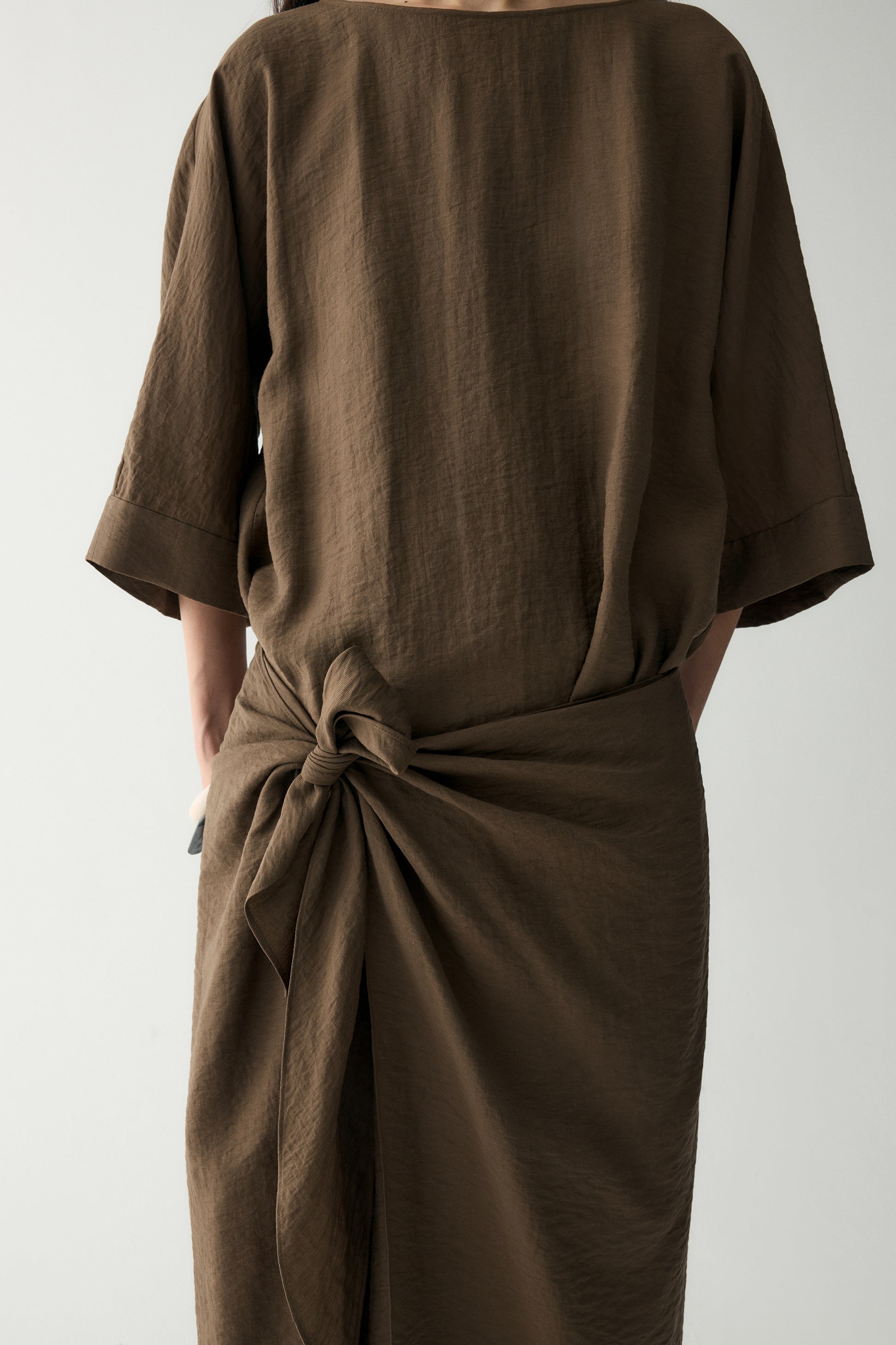 #color_light brown