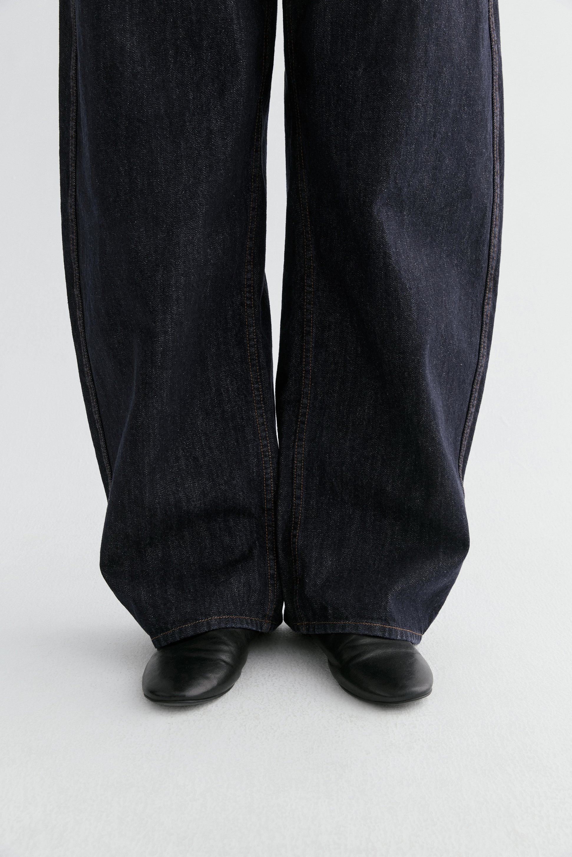 #color_raw denim