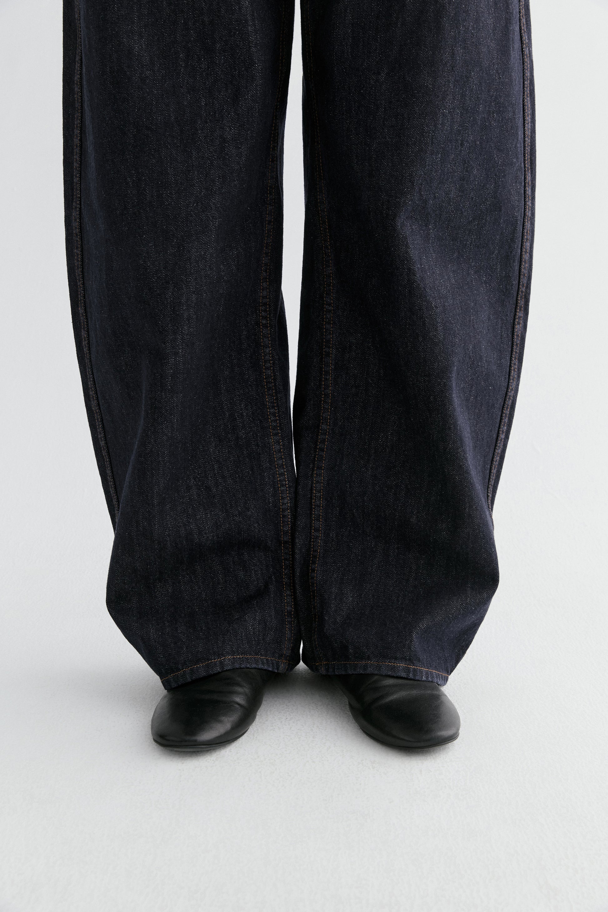 #color_raw denim