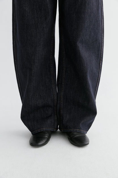 #color_raw denim