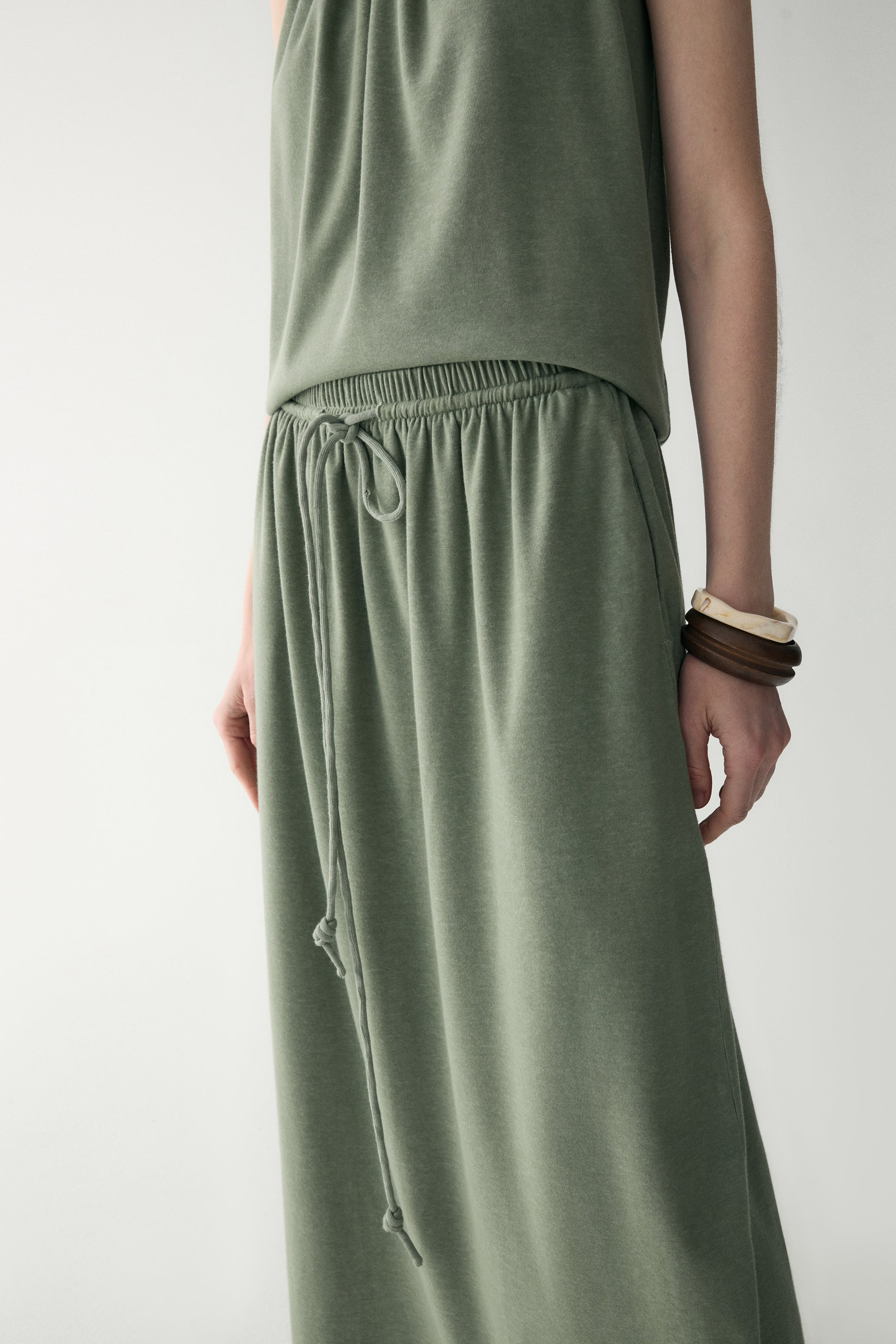 #color_sap green