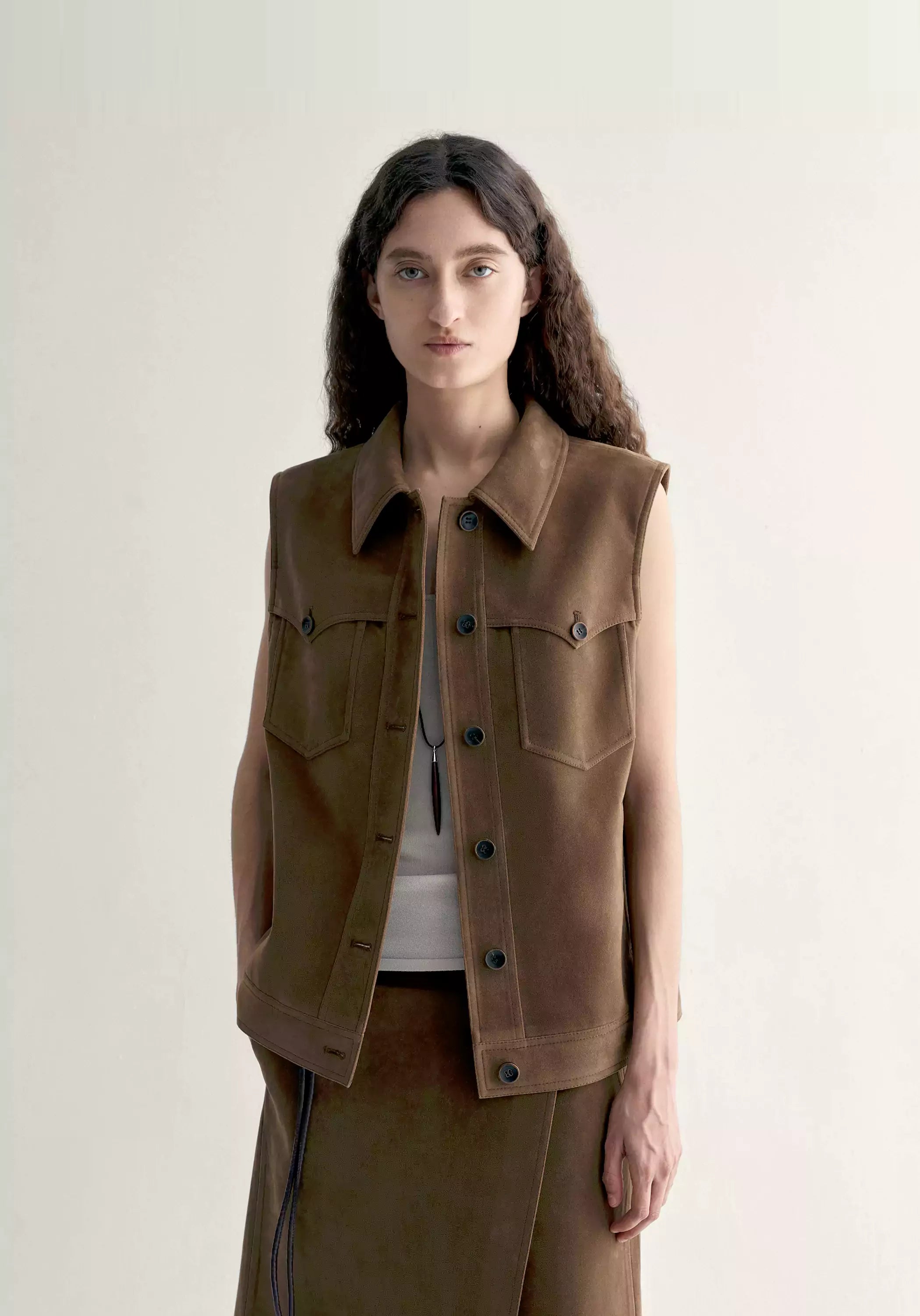 #color_light brown