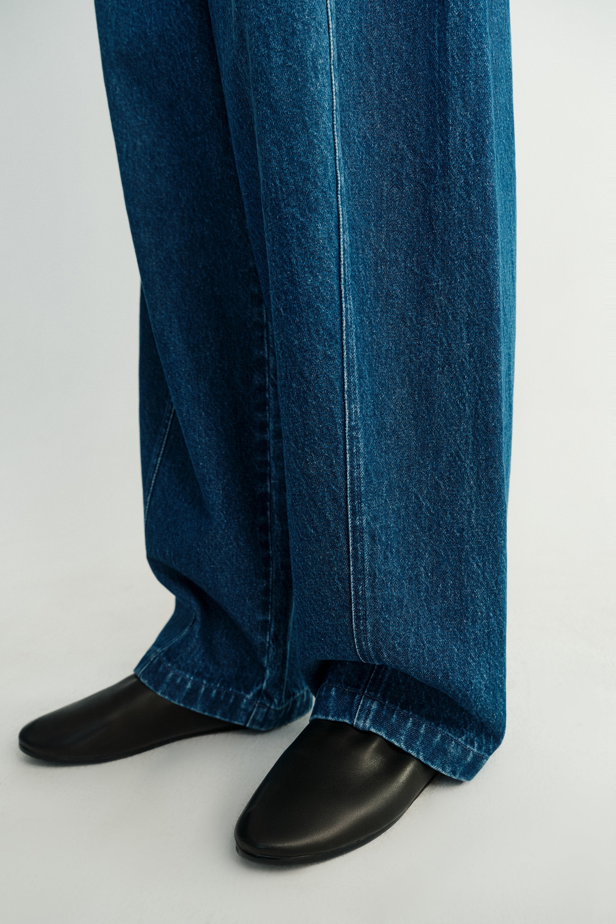 #color_denim blue