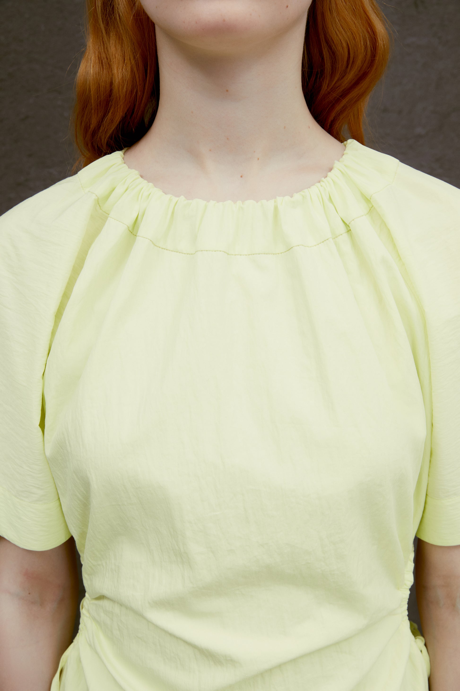 #color_lime green