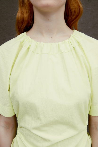#color_lime green