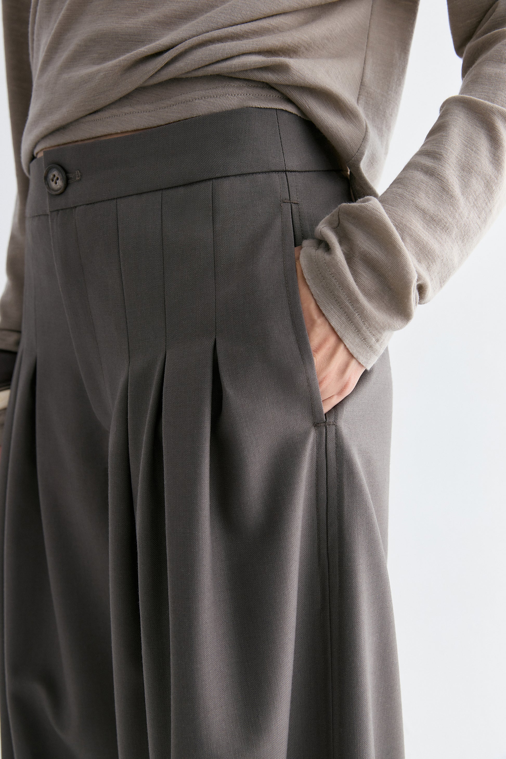 #color_raw umber