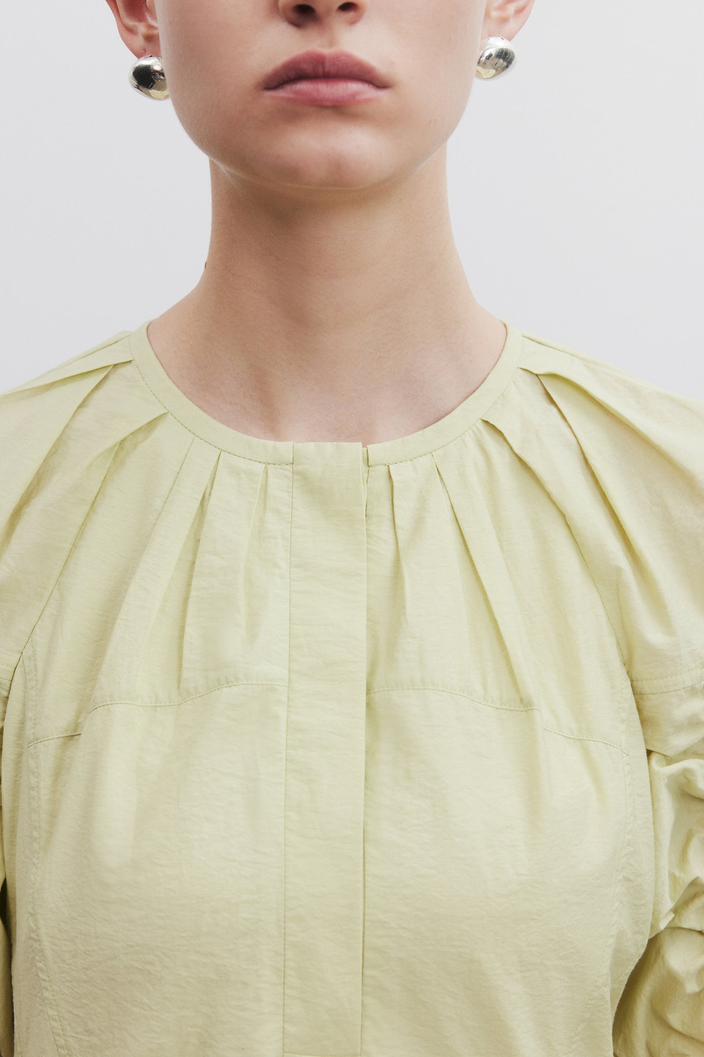 #color_yellow green