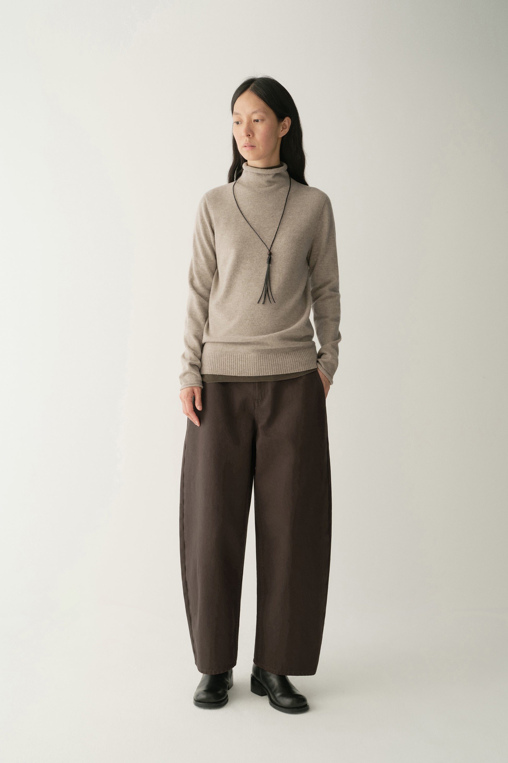 #color_raw umber