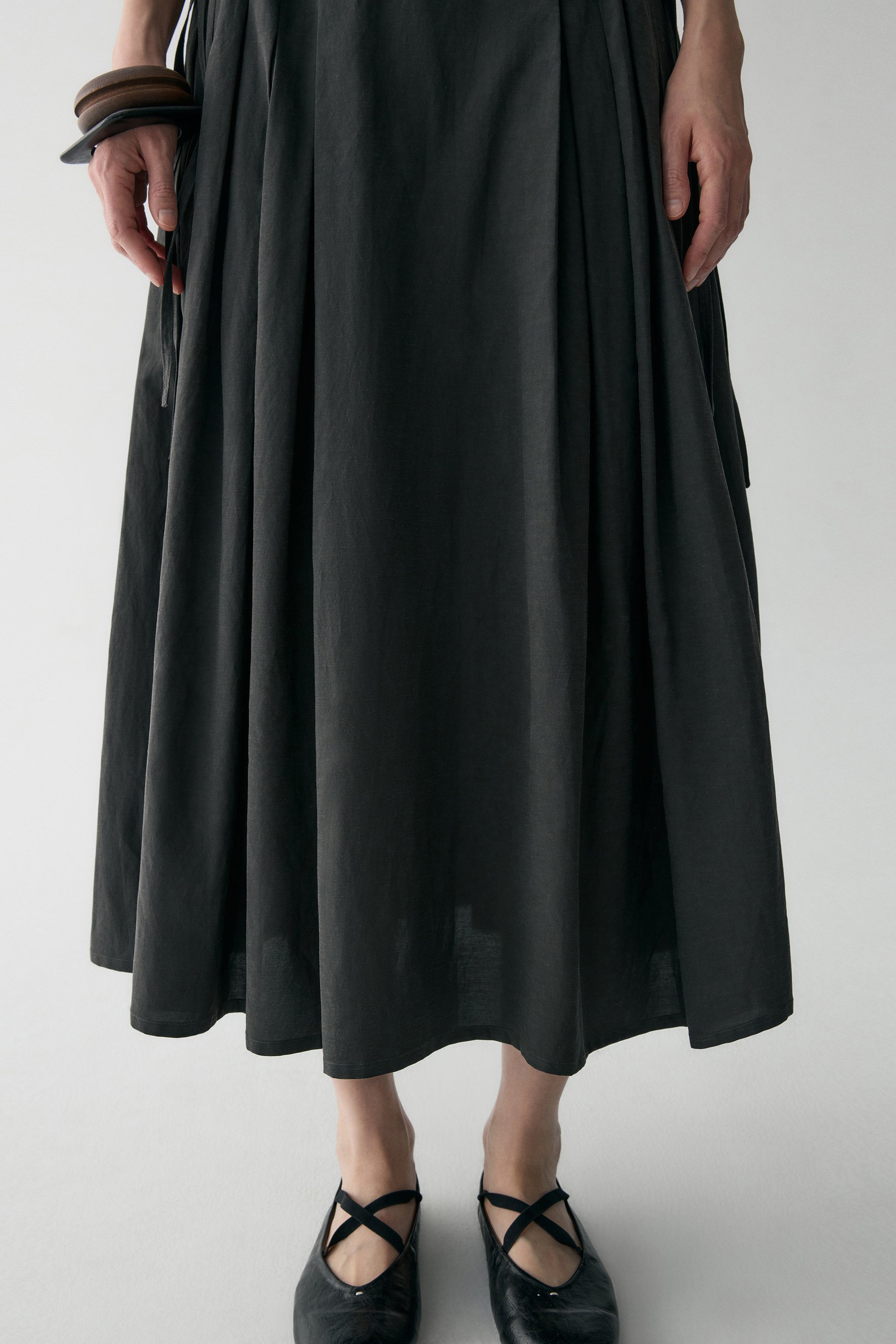 #color_dark gray