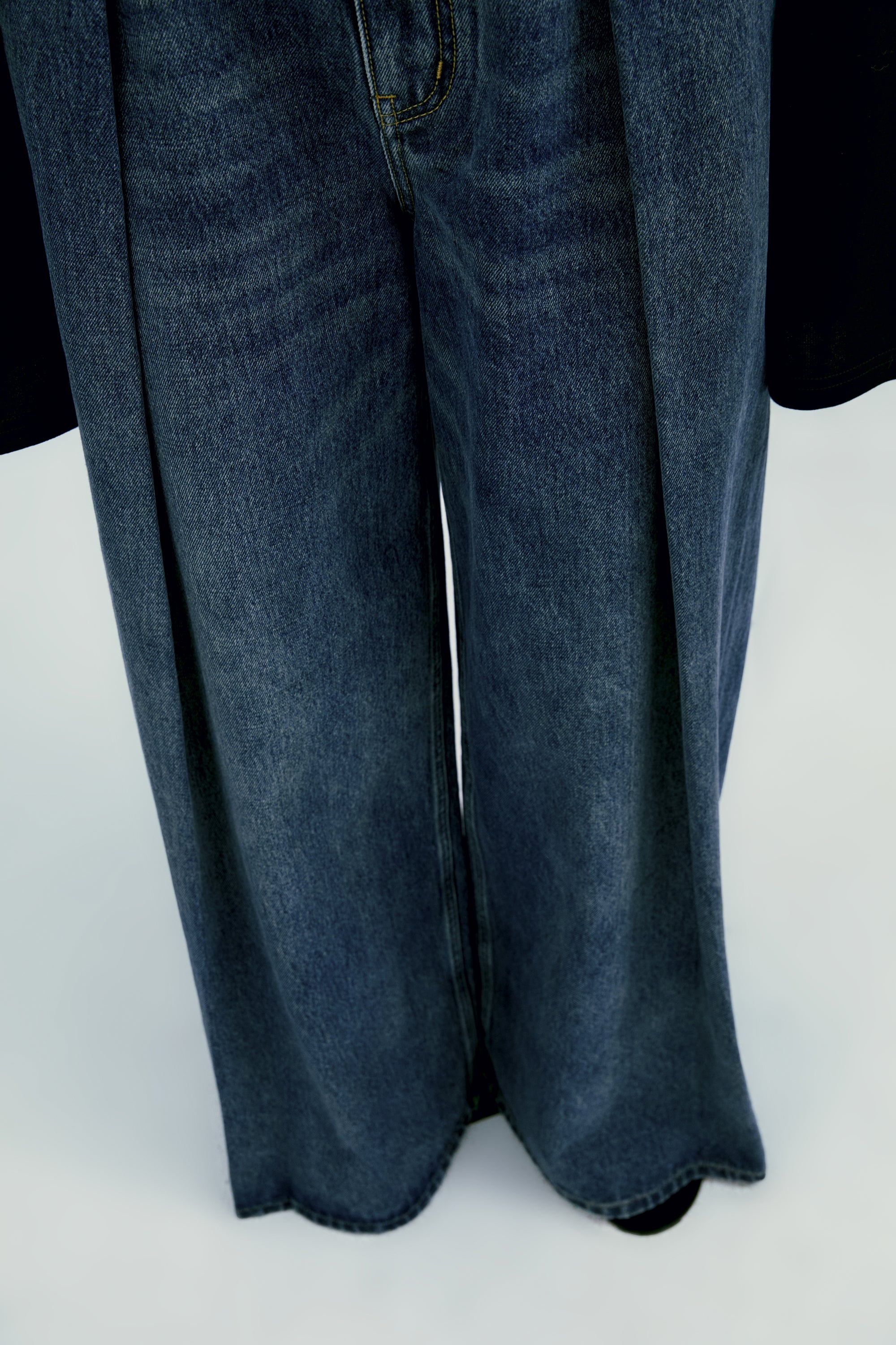 #color_denim blue