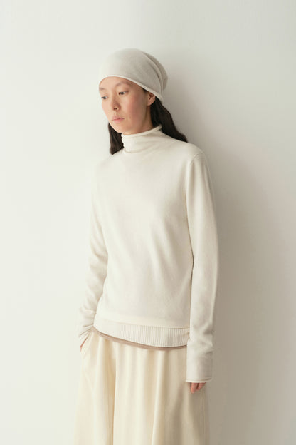 #color_off white