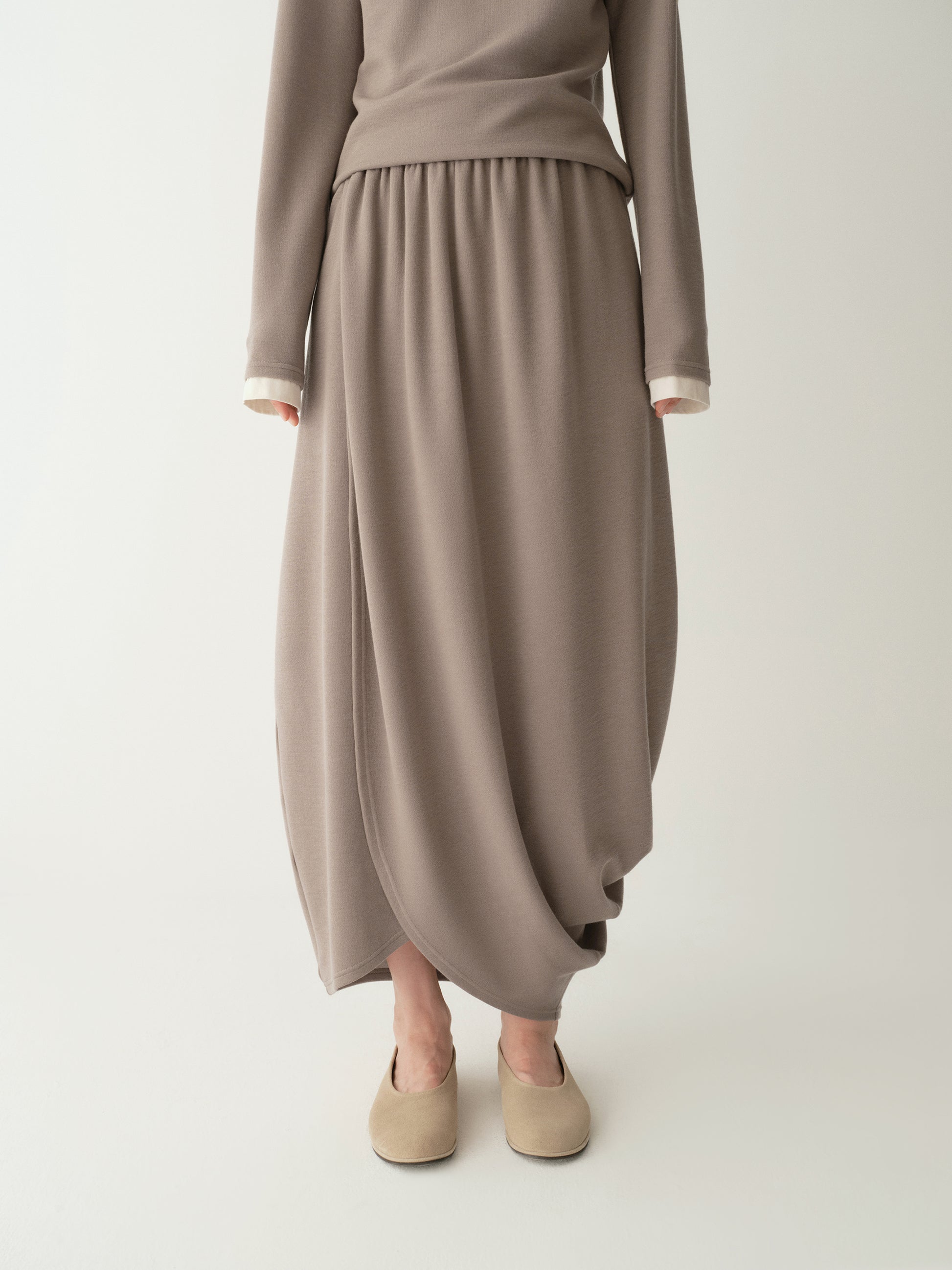 #color_light khaki