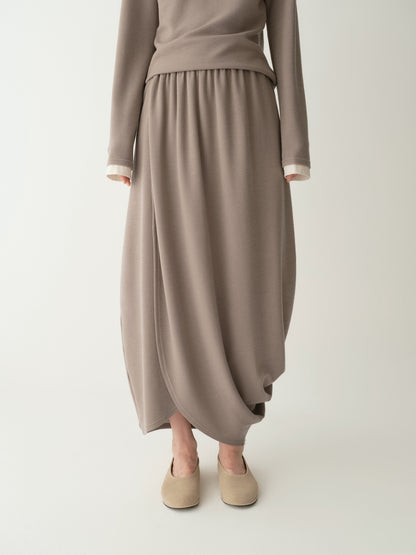 #color_light khaki