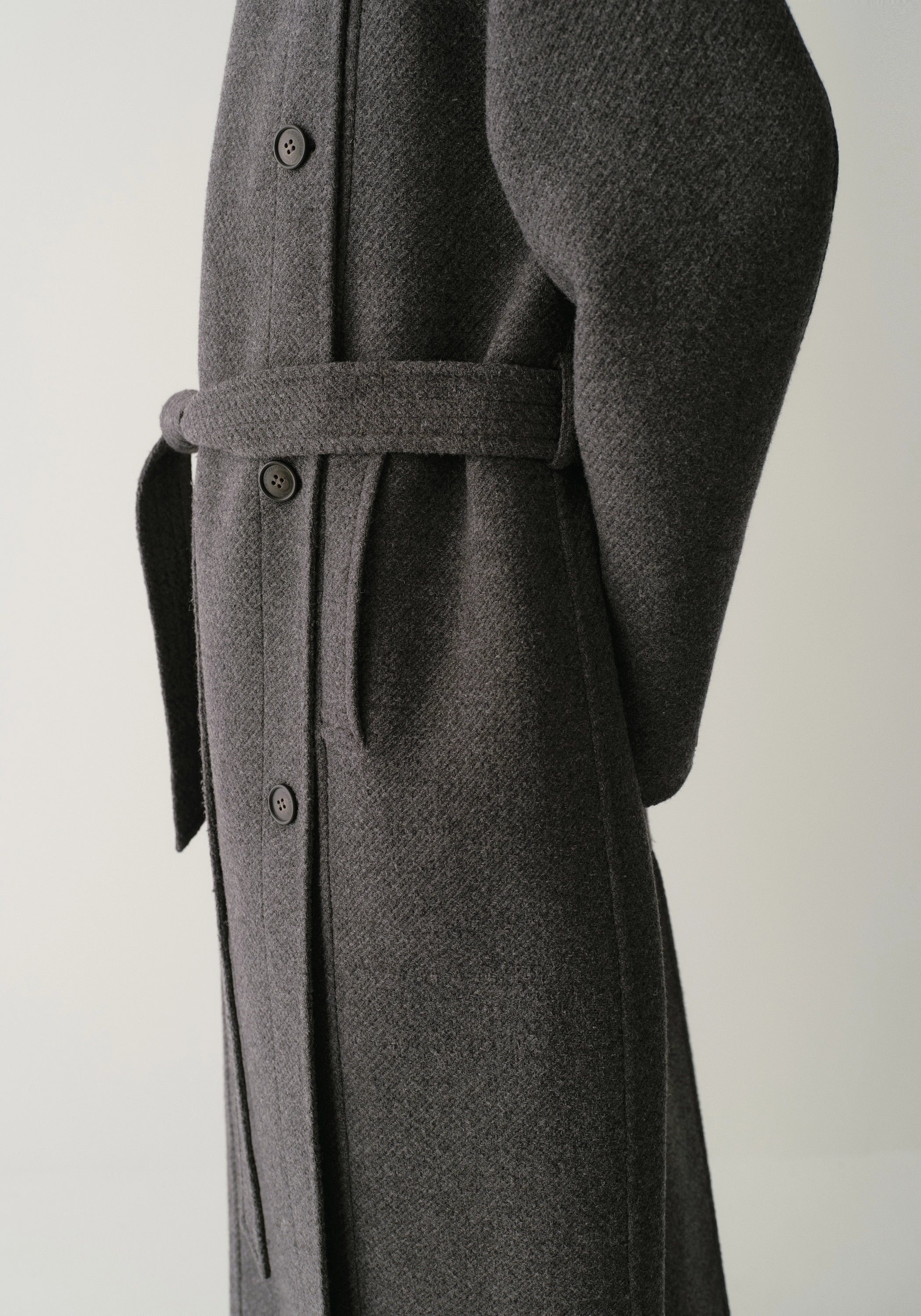 #color_dark gray