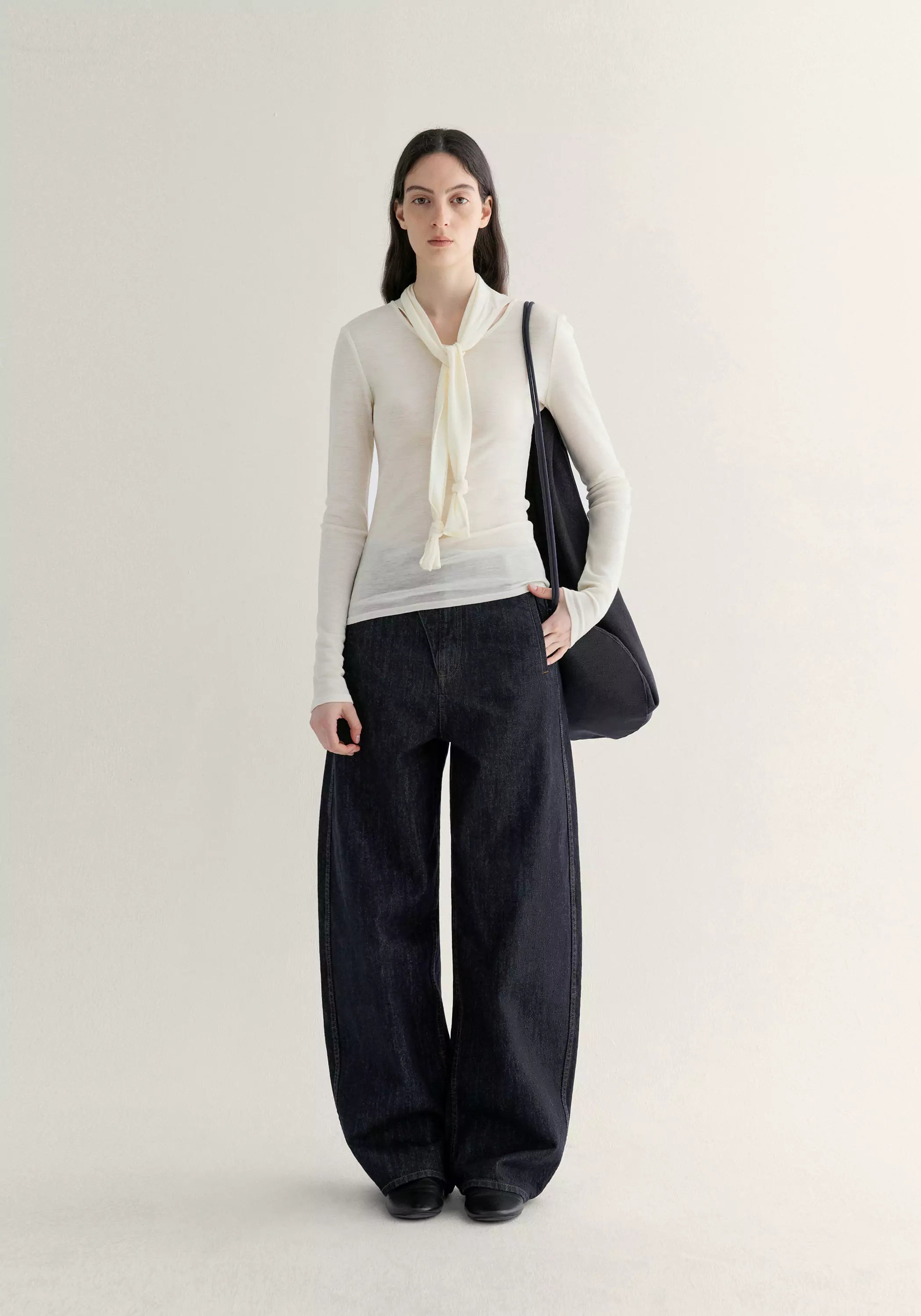 #color_raw denim