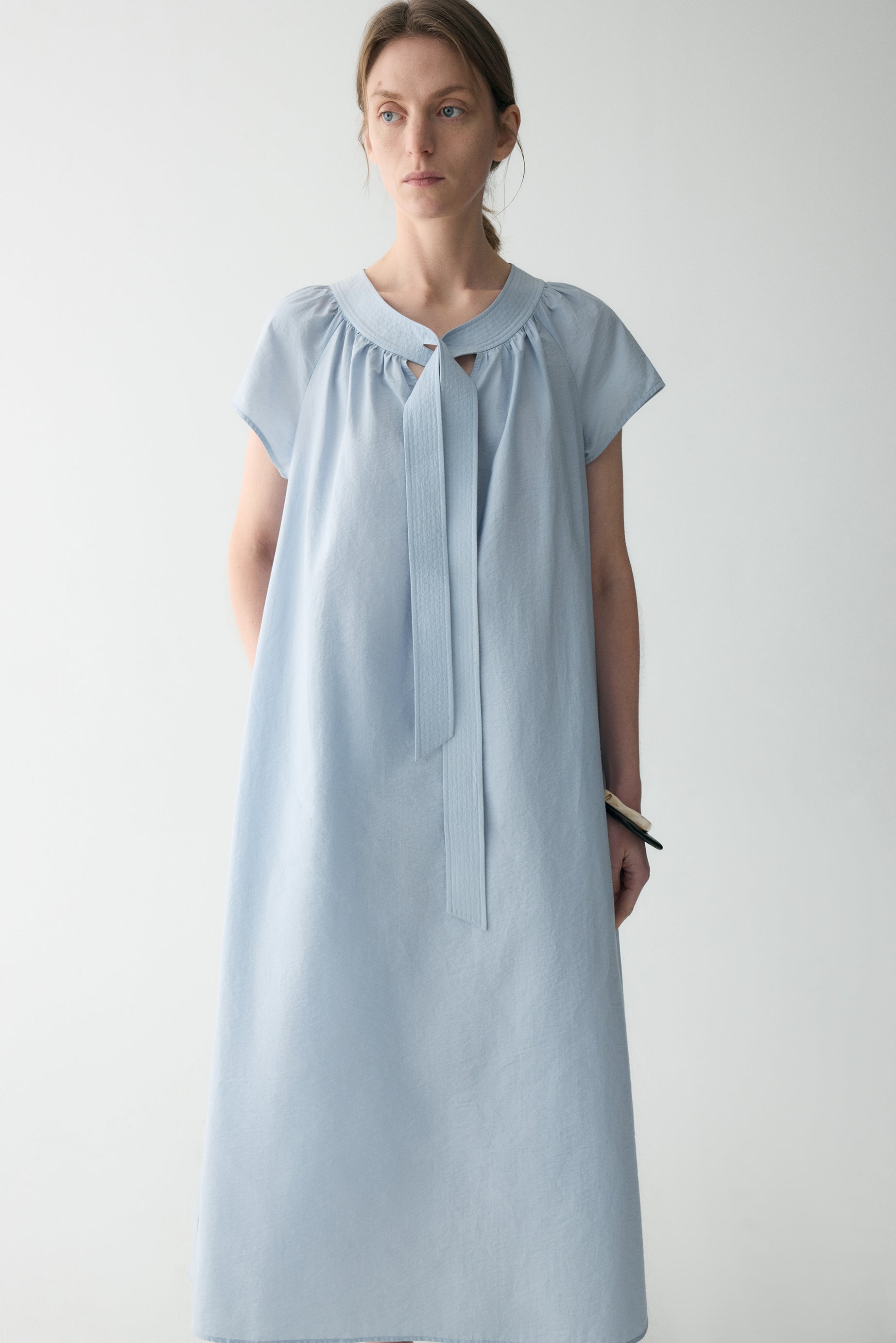 #color_dusty blue