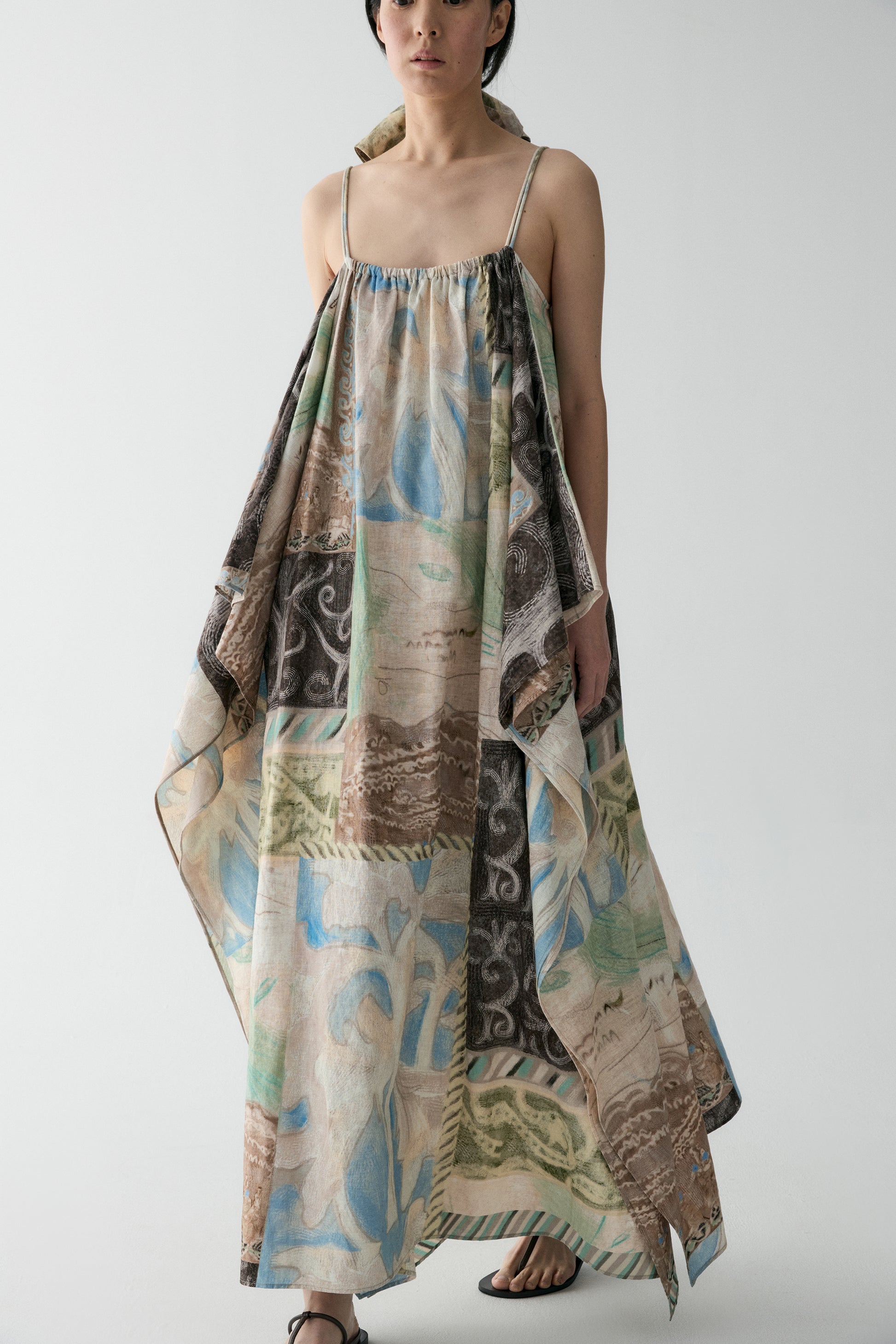 #color_tribal-print