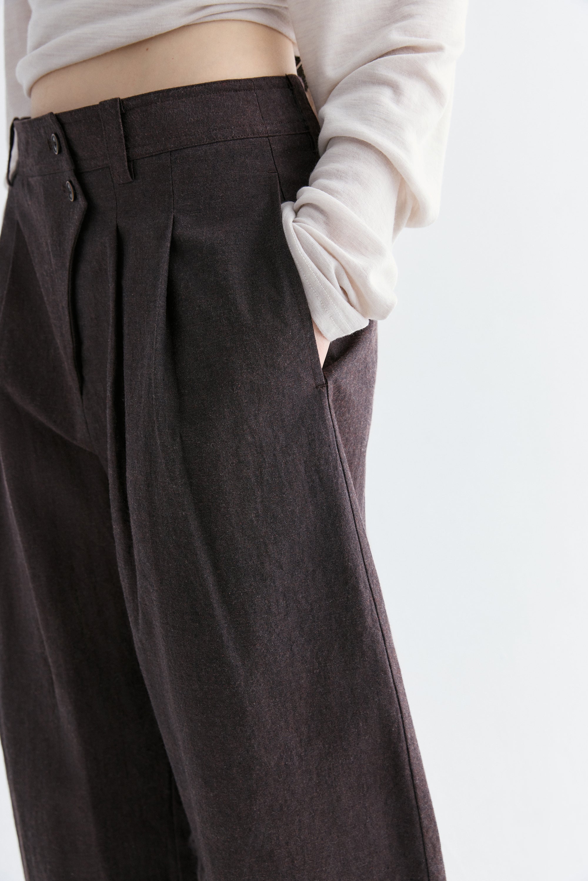 #color_raw umber