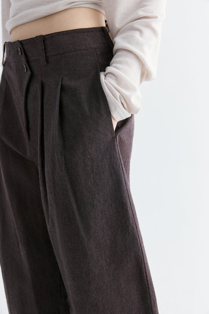 #color_raw umber