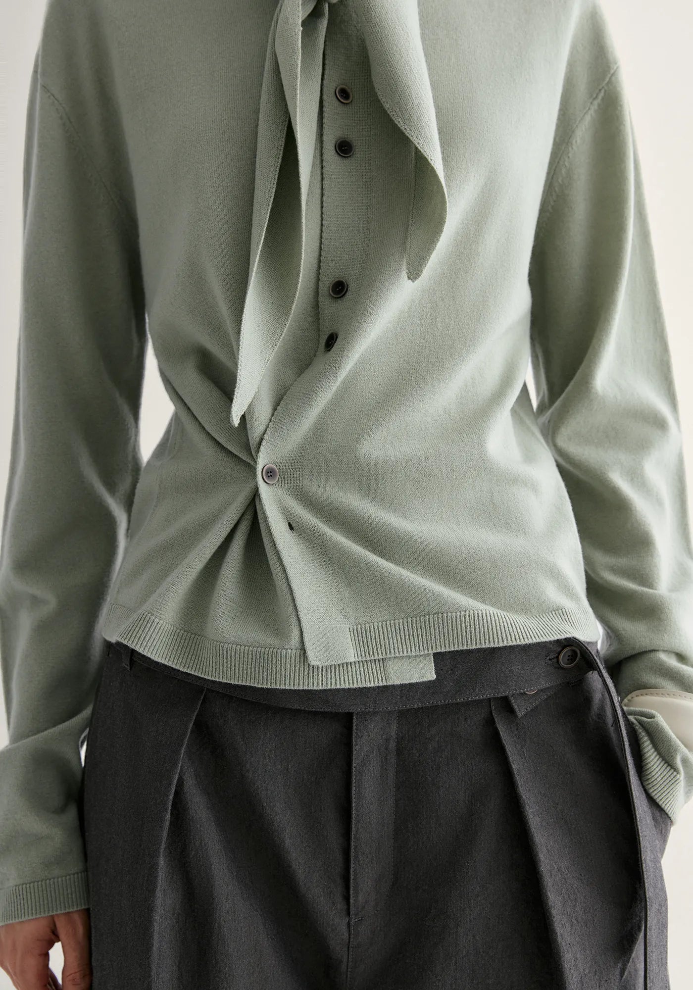 #color_light green