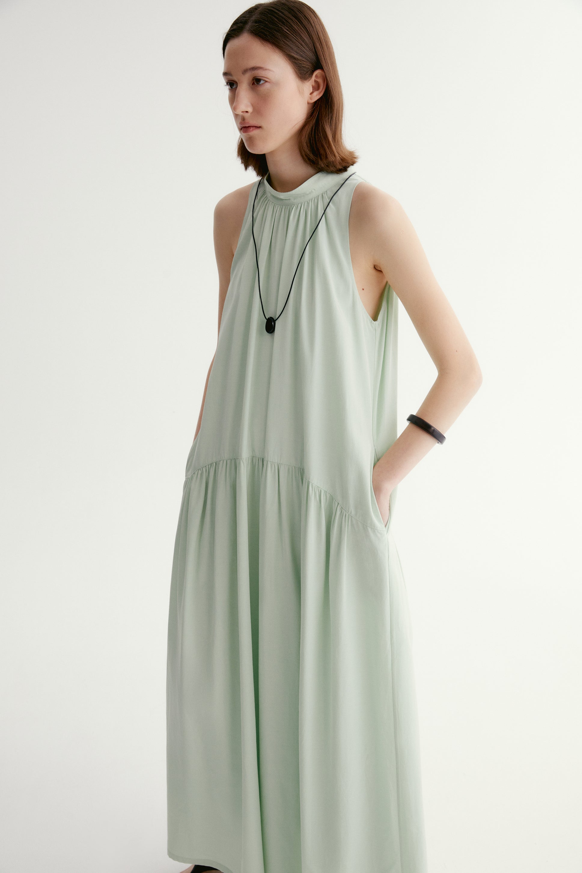 #color_light green