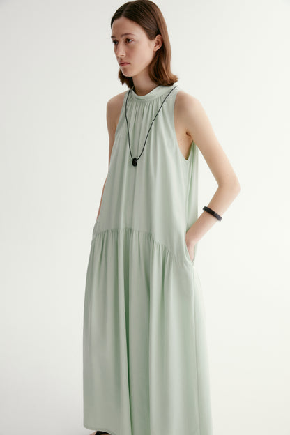 #color_light green