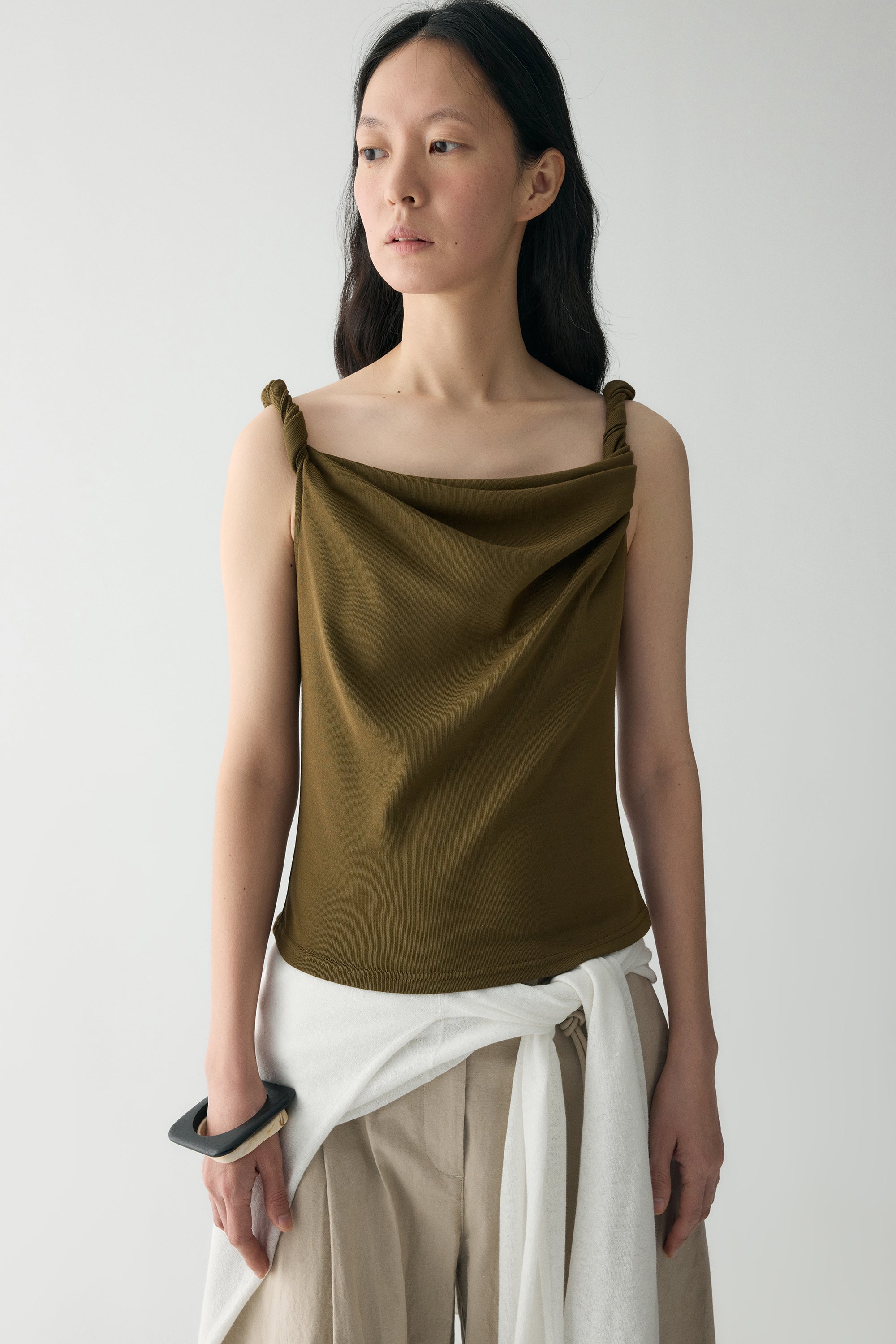#color_sap green