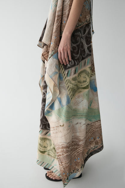 #color_tribal-print