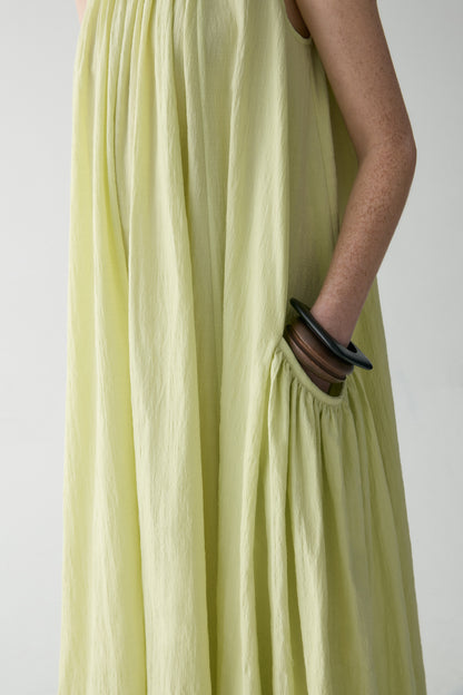 #color_Ivory