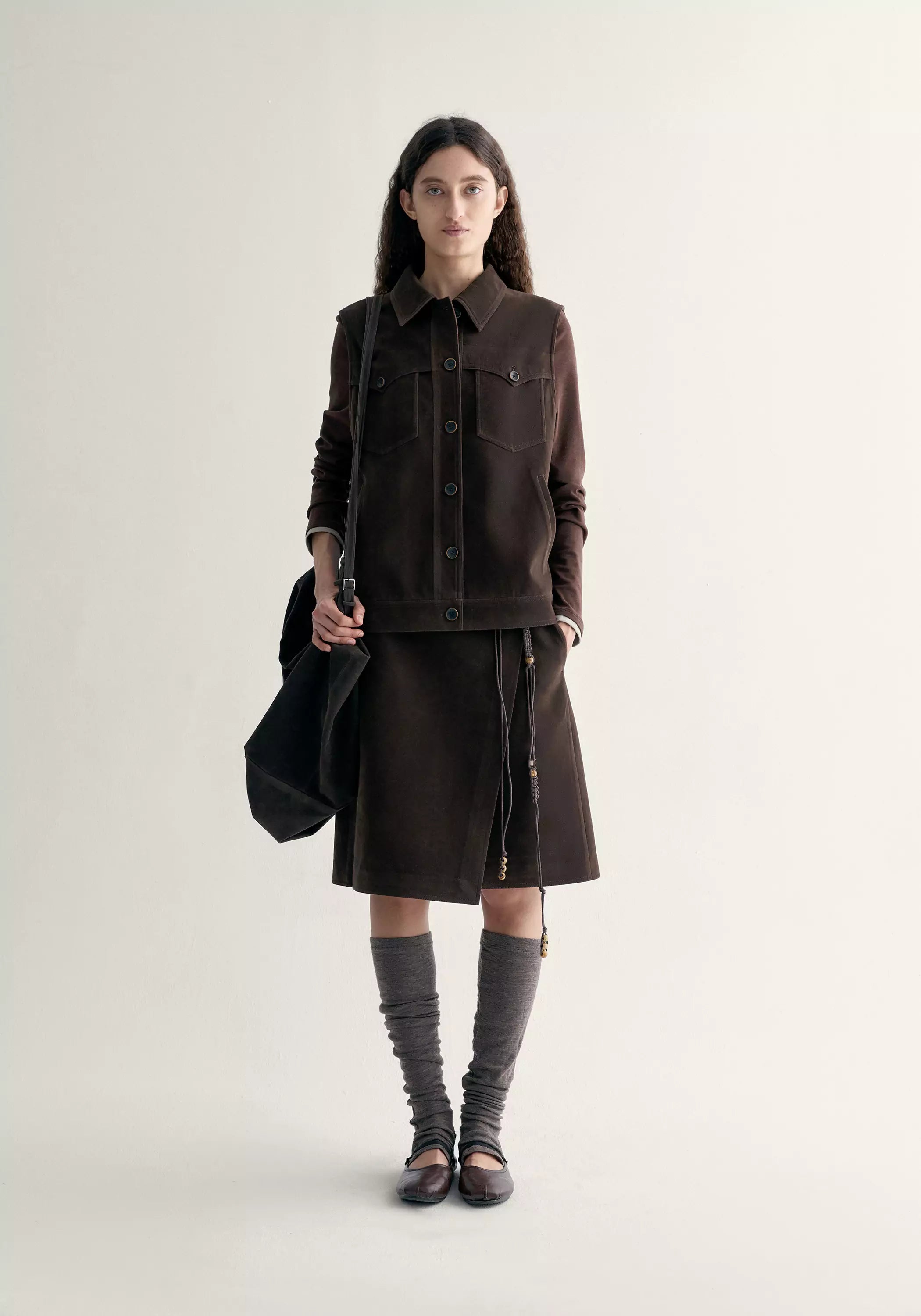 #color_raw umber
