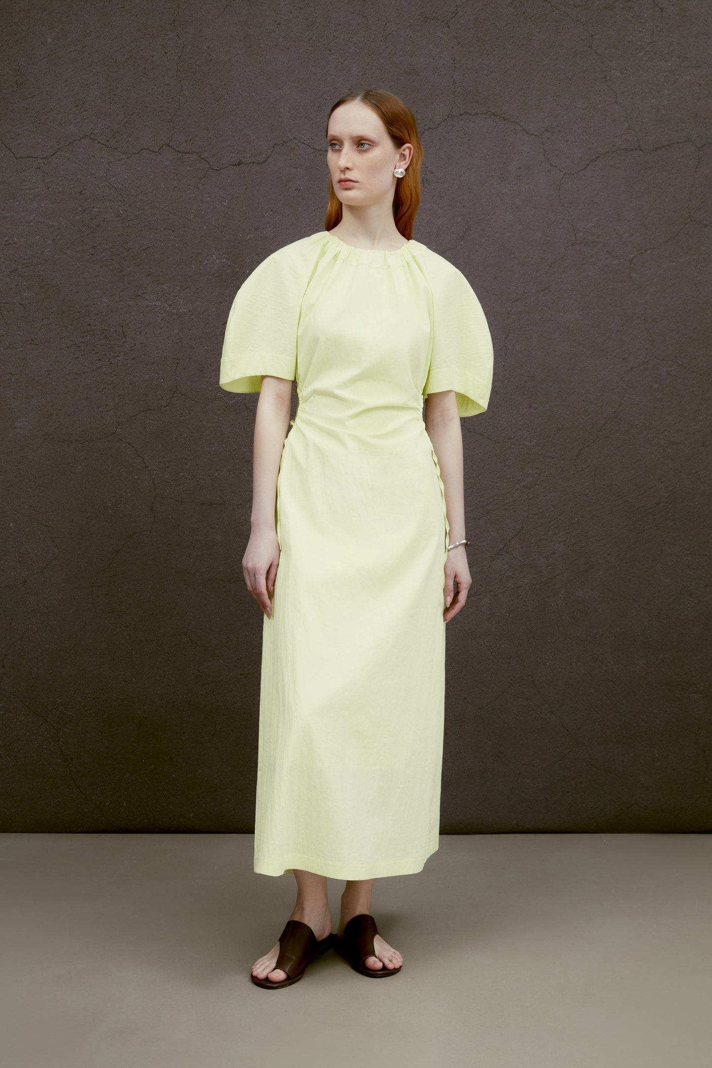 #color_lime green