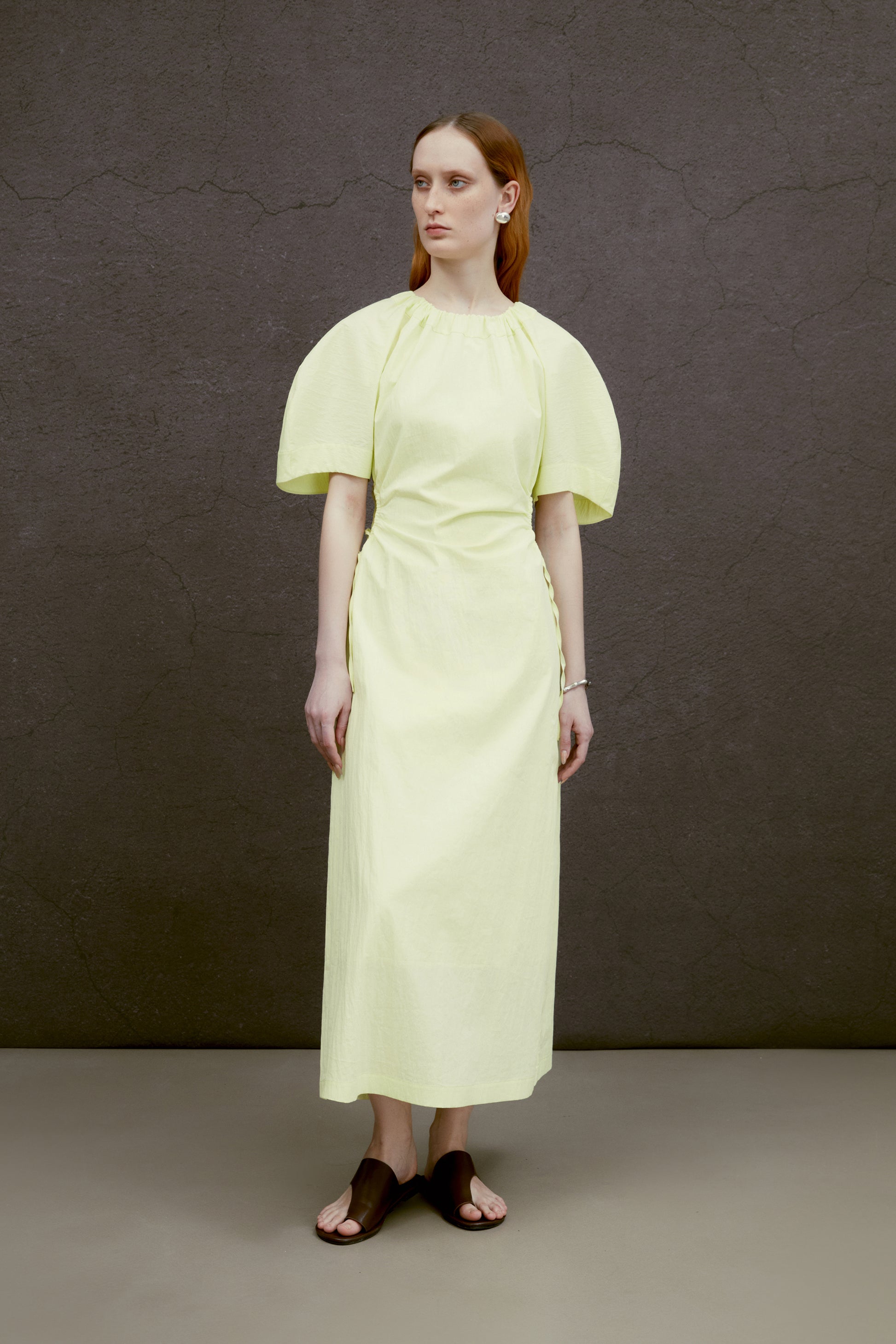 #color_lime green