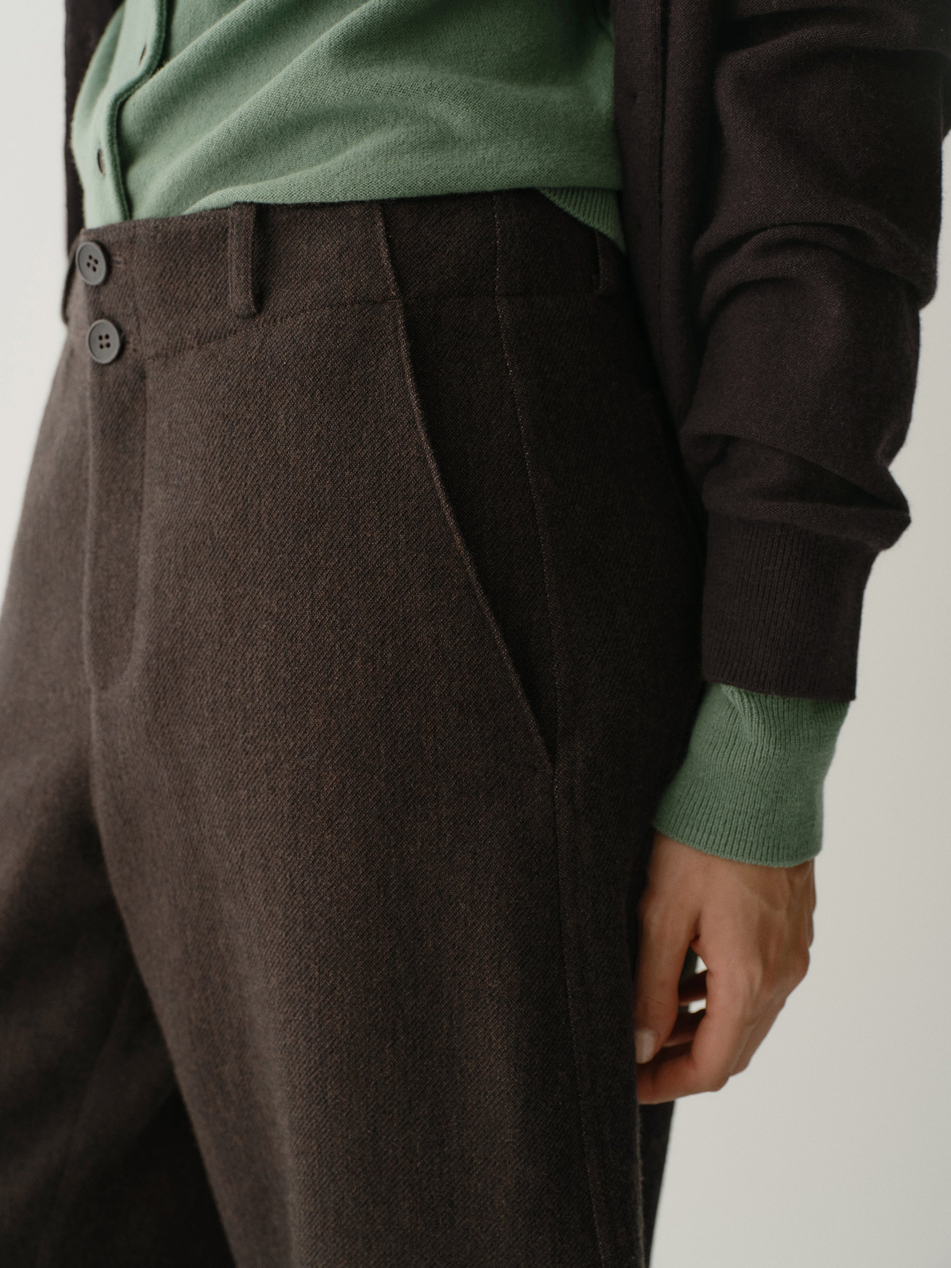 #color_raw umber