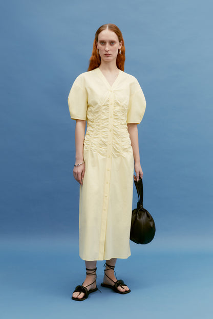 #color_yellow