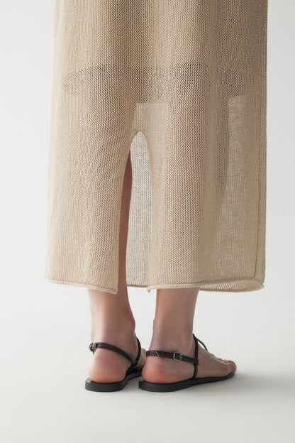#color_khaki