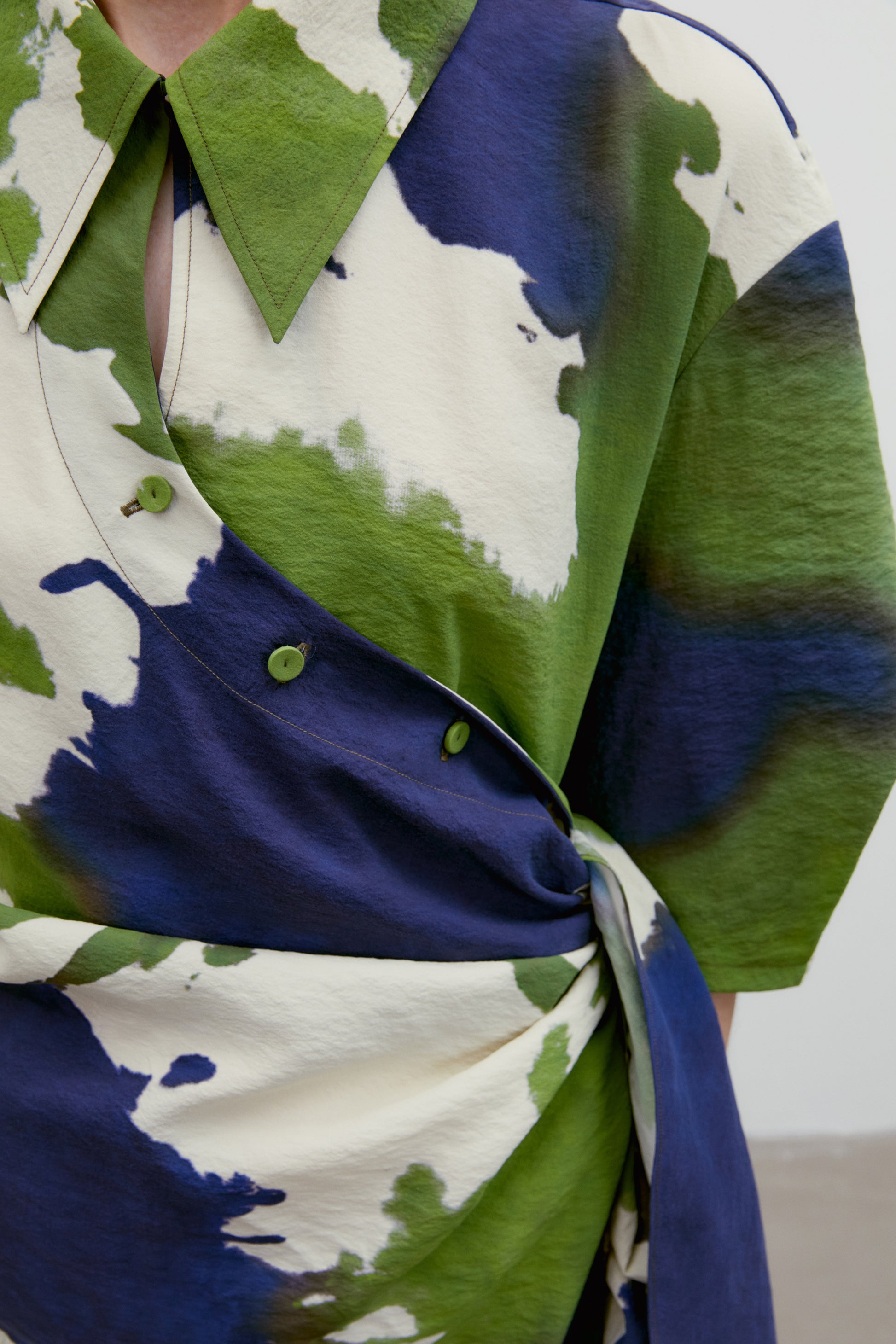 #color_print