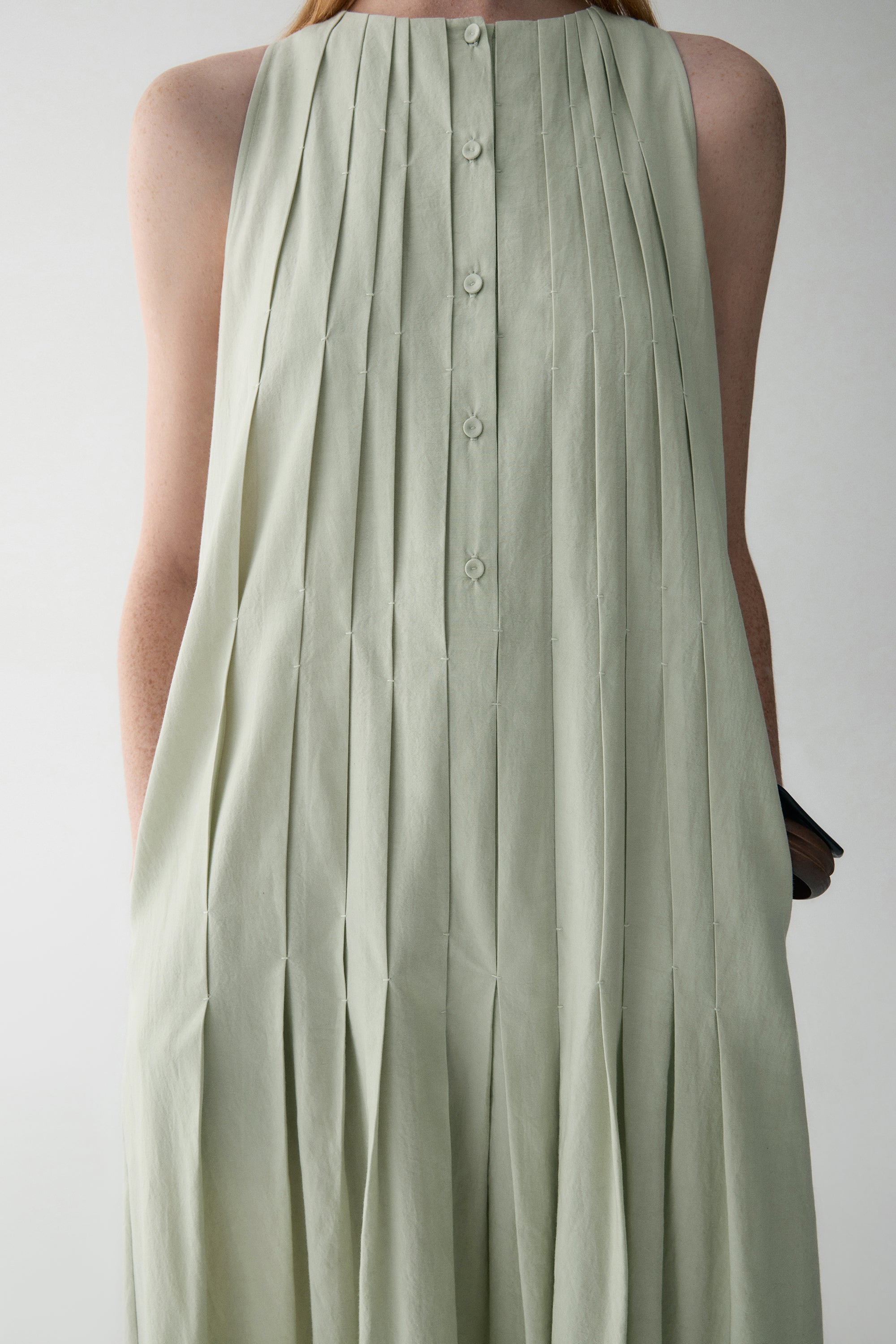 #color_light green