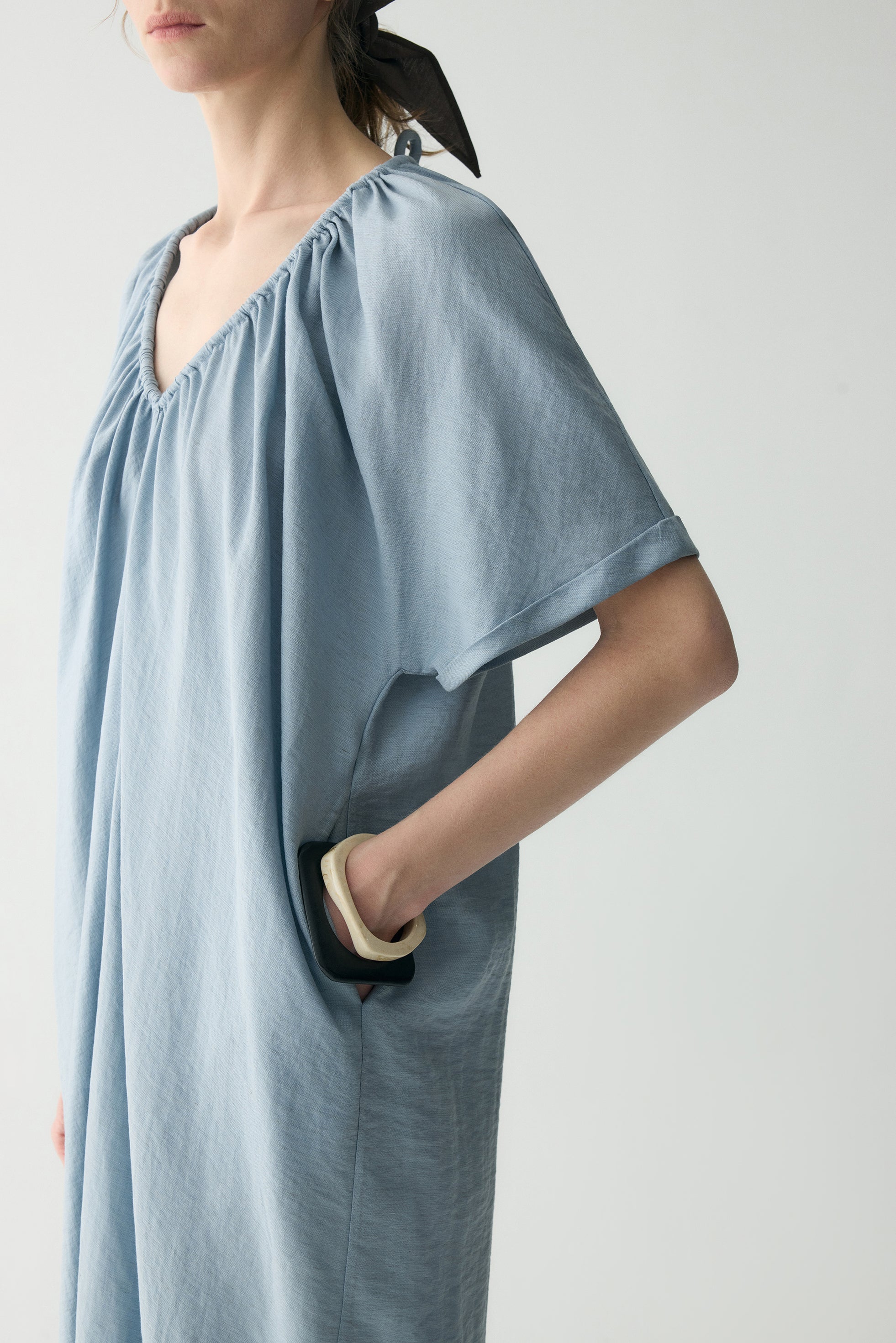 #color_dusty blue